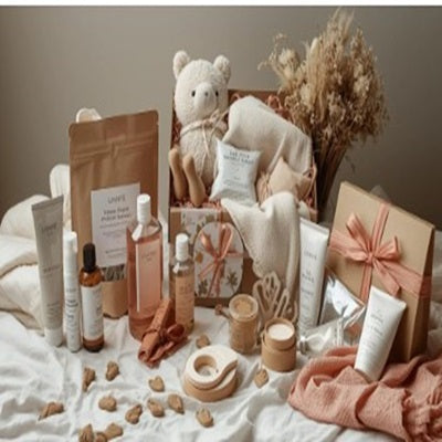 Gifting