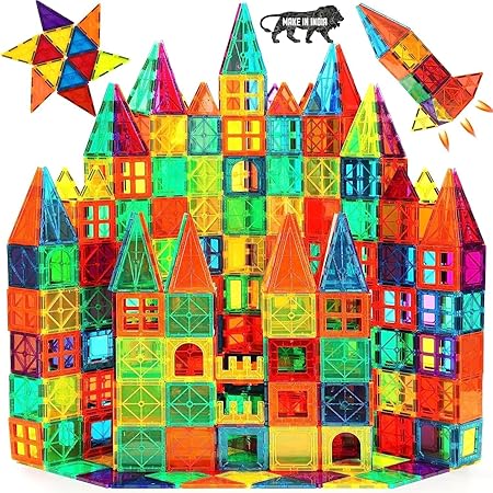 Tiles Popplay -50 psc