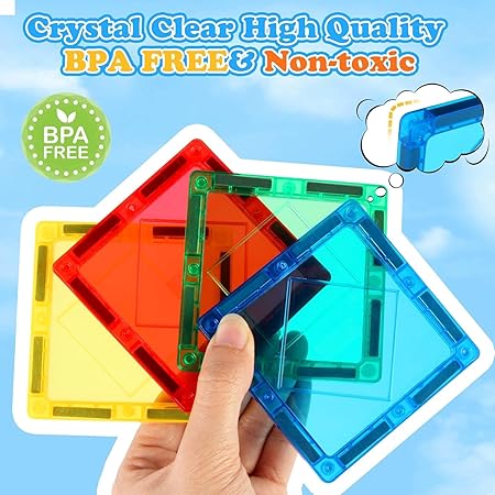 Tiles Popplay -50 psc