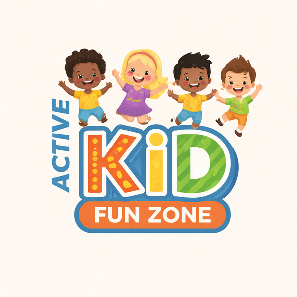 Active Kids