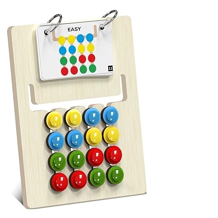 Colour Coder
