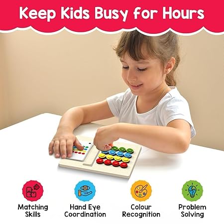 Colour Coder