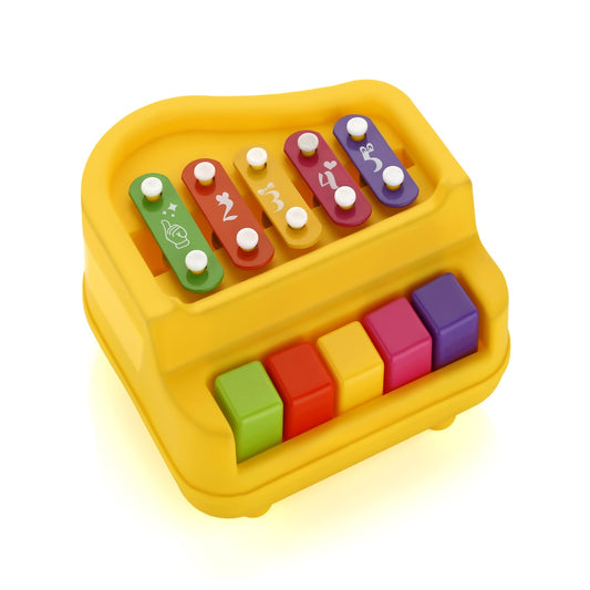 Beautiful Melody Small Xylophone