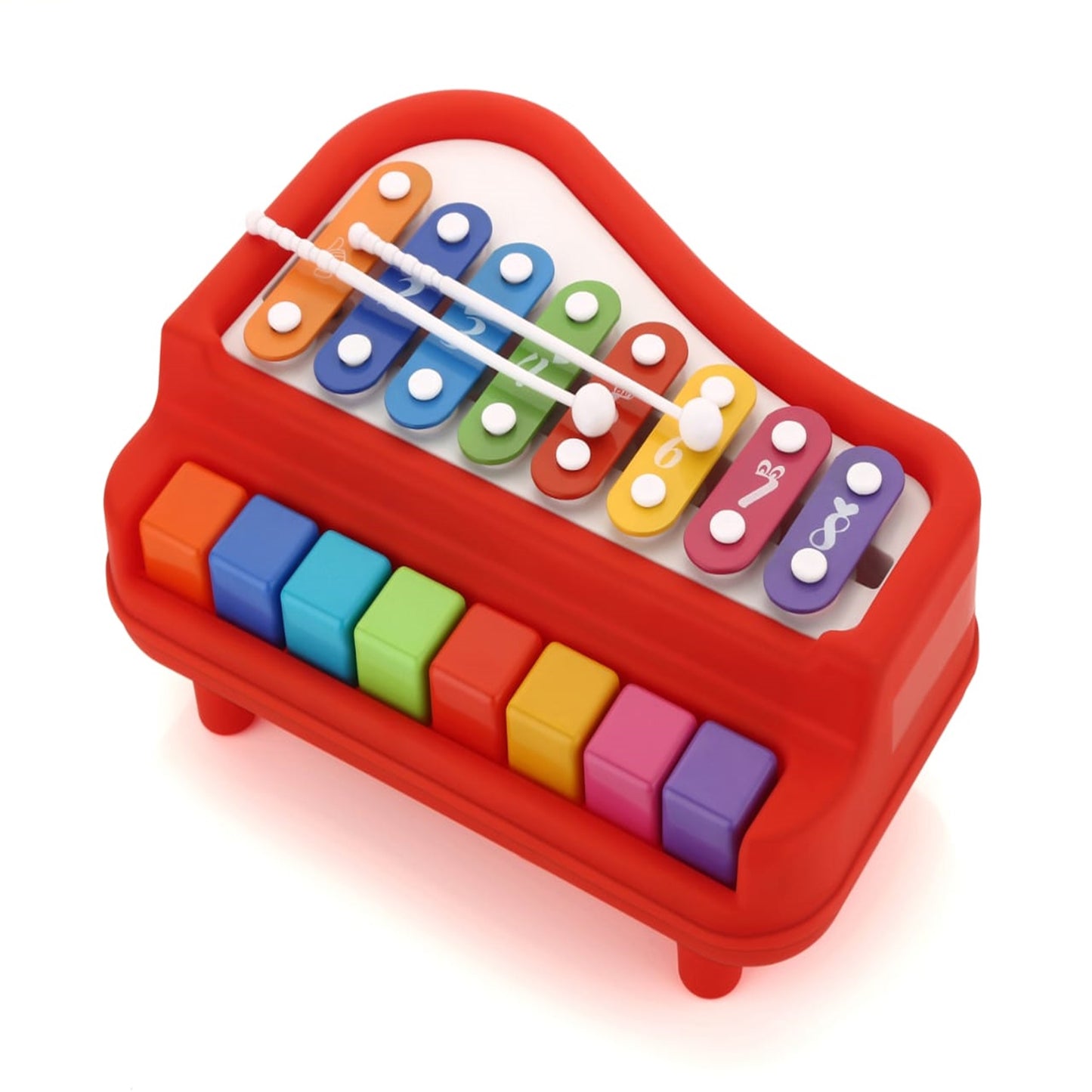 Beautiful Melody Big Xylophone