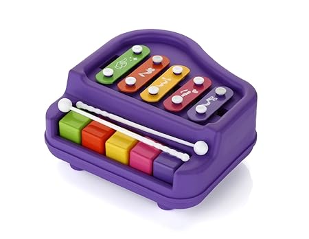 Beautiful Melody Small Xylophone